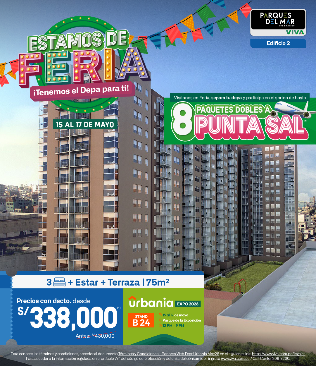 Imagen de proyecto